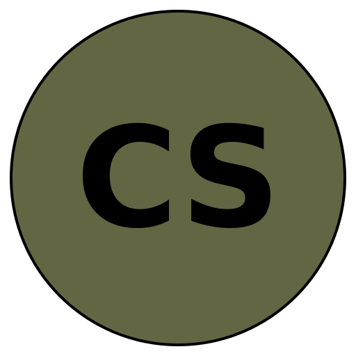 Career Steps